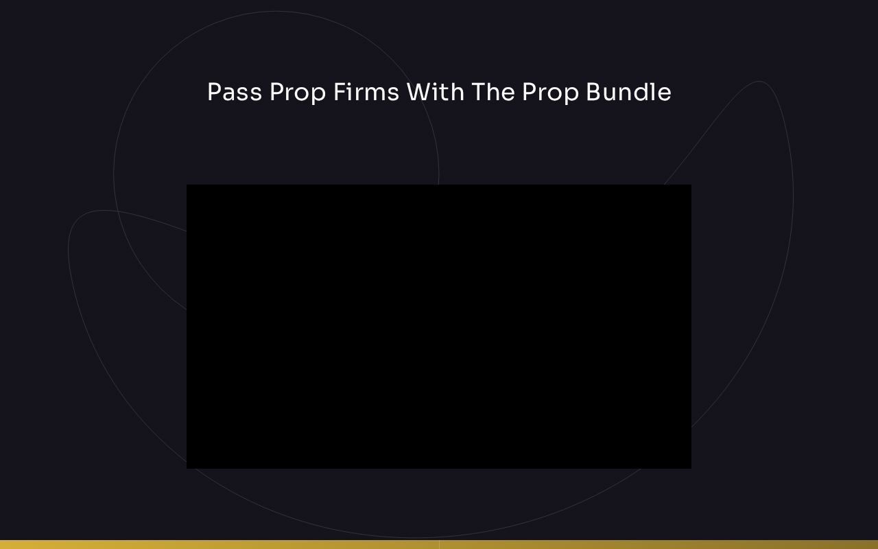 Prop Bundle Trial B